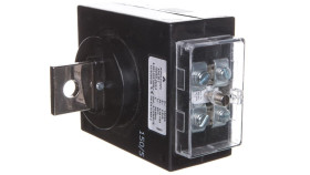 Przekładnik Prądowy Z Uzwojeniem Pierwotnym Apa-W 1 150/5A Kl.0,5S 5Va