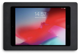 DISPLINE COMPANION WALL IPAD 10.2 (CZARNY) DS-1-10-1002-02