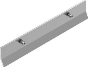 Chorągiewka sterująca FESTO SF-EGC-HD-1-220