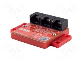XPOE-3-10