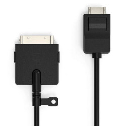 KABEL ONE CONNECT SAMSUNG BN39-02687A 0,33M QN85QN900AFXZA QN800A (KABONECON-BN39-02687A)