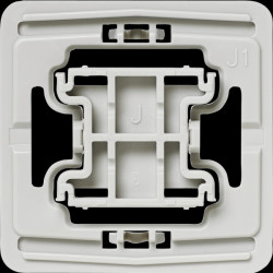 103095A2 HomeMatic Jung 1 (J1) adapter set
