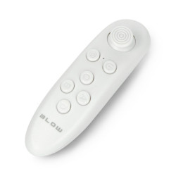 Pilot Bluetooth + joystic W - Blow