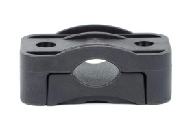 Uchwyt kablowy SE 15-26 / Uchwyt pojedyńczy do montażu kabli i przewodów 15-26mm / CE, UL, KEMA / UV / -40C+120C