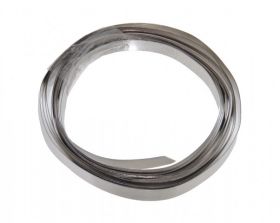 TASMA NIKL.DO ZGRZE.OGNIW 0,12*10MM