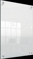 1915599 Poster frame, flexible mounting, for A3