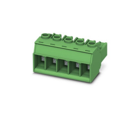 Z PC 5/ 2-ST1-7.62 Z PC 5/ 2-ST1-7.62