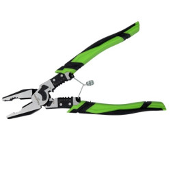 Kombinerki wielofunkcyjne MF1 215mm TRACON