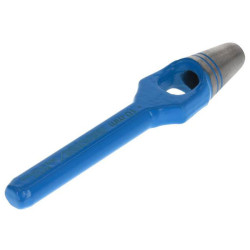 Gedore 4543380 Arc Punch 10 mm
