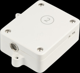 70-225719 3D printing, Ultimaker 3/5/7, feeder assembly, right