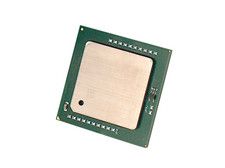 Hewlett Packard Enterprise ML350 Gen9 E5-2609v4 Kit 801233-B21