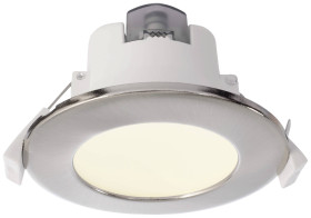 Oświetlenie wewnętrzne LED Deko Light Acrux 565315 7 W