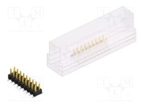 SL11SMD04018.SSM