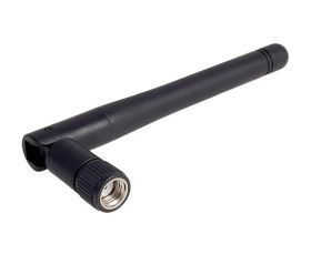 RF AN868PD-3rsr RF AN868PD-3rsr