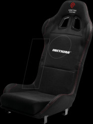 40-050-0050001 Asetek Initium Seat