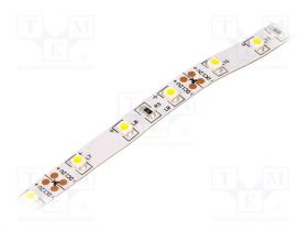 LS-3528WW60RN-2