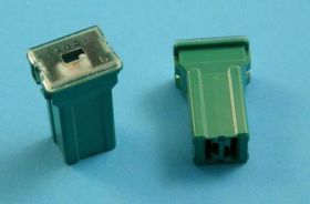 40A JapVal FEMALE SMALL KOSTKOWY BEZP.