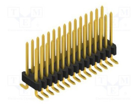 SLVW2SMD073.30.G