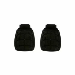 3M D8095 Pył Filtr, do uzytku z: Respirator serii 3M D8000