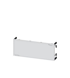 Zestaw montażowy 8GK4402-2KK32, Siemens, 8GK4402, ALPHA