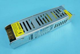 ADLS-80-24 24V/3,35A/80W ZAS.MOD.IMPUL.