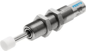 Amortyzator FESTO YSRW-20-34 191198 Długość skoku: 34 mm