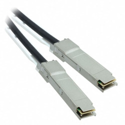 Kabel Ethernet długość 1m TE Connectivity