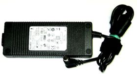 Zasilacz uniw. do laptop. ZSI-LAPTOP/90W