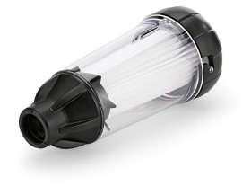 PES Micro wkład filtra Flex 407984