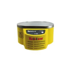 K-103 - myjka ultradźwiękowa 0,6l 30W