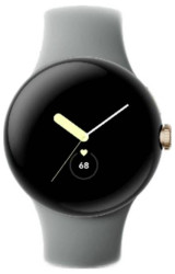 Google Smartwatch 41 mm L