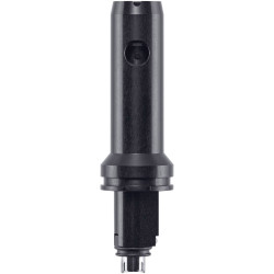Testo 0554 2160 Adapter for probe heads