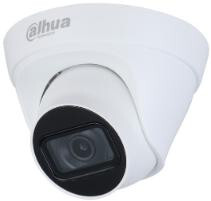 KAMERA IP DAHUA IPC-HDW1230T1-0280B-S5-QH2