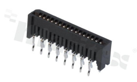 NZIFG1128CV