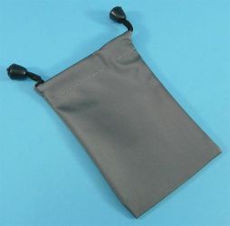 WORECZEK WODOODPORNY 9x13 SAKIEWKA