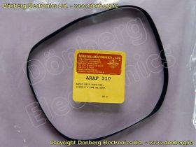 ARAF 310