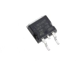 LM78M05-SMD D2PAK TO263 /70