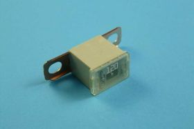 120A JapVal BENT SHORT BEZP. 3,2cm