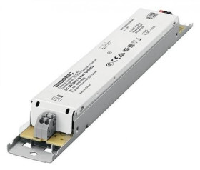 Zasilacz LED LC 50W 350mA 143V fixC lp SNC2 - 87500843 seria essence non-SELV