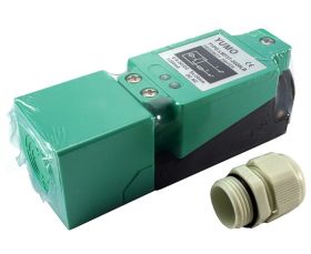 CZ LMF37-3020LB CZ LMF37-3020LB