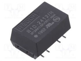 R1D-2412/H