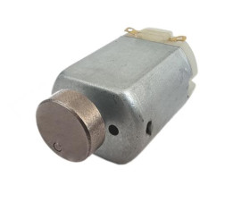 1,5V MT-73 18x24mm SILNIK WIBRACYJNY