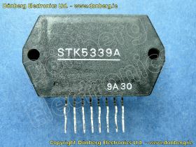 STK5339