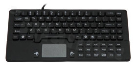KLAW-IND-SK309