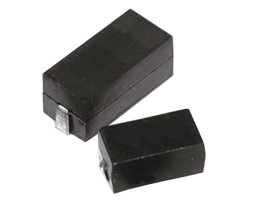 Rezystor SMD 360Ω 5329 (13573M) ±5% 5W ±200ppm/°C Drutowe