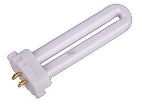 ŚWIETLÓWKA DO SZPERACZA CFL