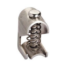 Moduł rozszerzeń Schneider Electric STBXSP3020