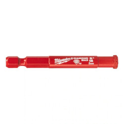 4932498342 Wiertło diamentowe 6mm -1szt.