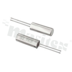 LFXTAL002996BULK - Rezonatory