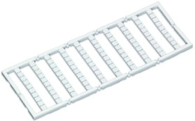 Marker card for connection terminal, 248-666